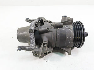 2016 Sea-Doo Spark 900 Propulsion Impeller Jetpump Set -Read 267000856 267000587 | Mototech271