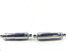 Load image into Gallery viewer, 2007 Honda VTX1800 T2 Rear Adjustable Shock Damper 12 1/2&quot; Set 52400-MCV-R11 | Mototech271
