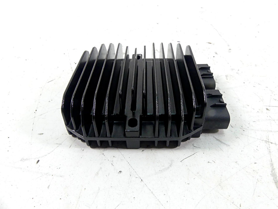 2021 CFMoto Zforce 950 Sport Rectifier Voltage Regulator 0800-177000-30000 {{ shop.shopifyCountryName }} - Mototech271