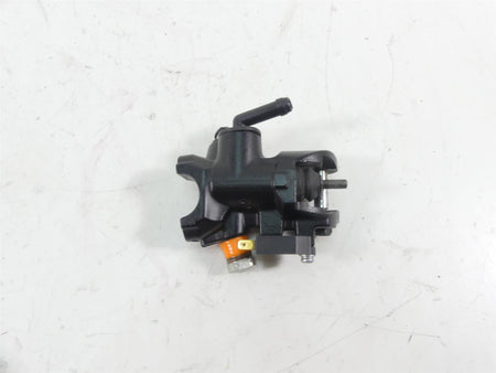 2015 Eric Buell Racing 1190SX Nissin Front Radial Brake Master Cylinder H0507.1B {{ shop.shopifyCountryName }} - Mototech271