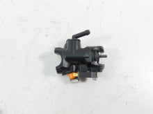 Load image into Gallery viewer, 2015 Eric Buell Racing 1190SX Nissin Front Radial Brake Master Cylinder H0507.1B
