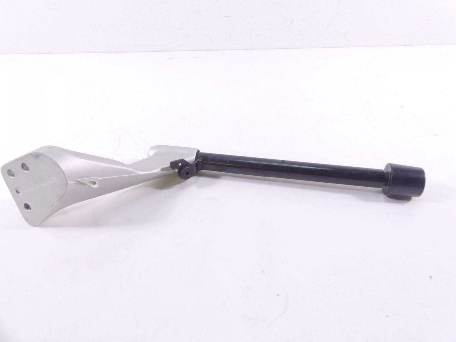 2013 BMW R1200RT K26 Right Straight Handlebar Handle Bar Steering 32718531338 {{ shop.shopifyCountryName }} - Mototech271