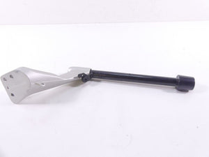 2013 BMW R1200RT K26 Right Straight Handlebar Handle Bar Steering 32718531338