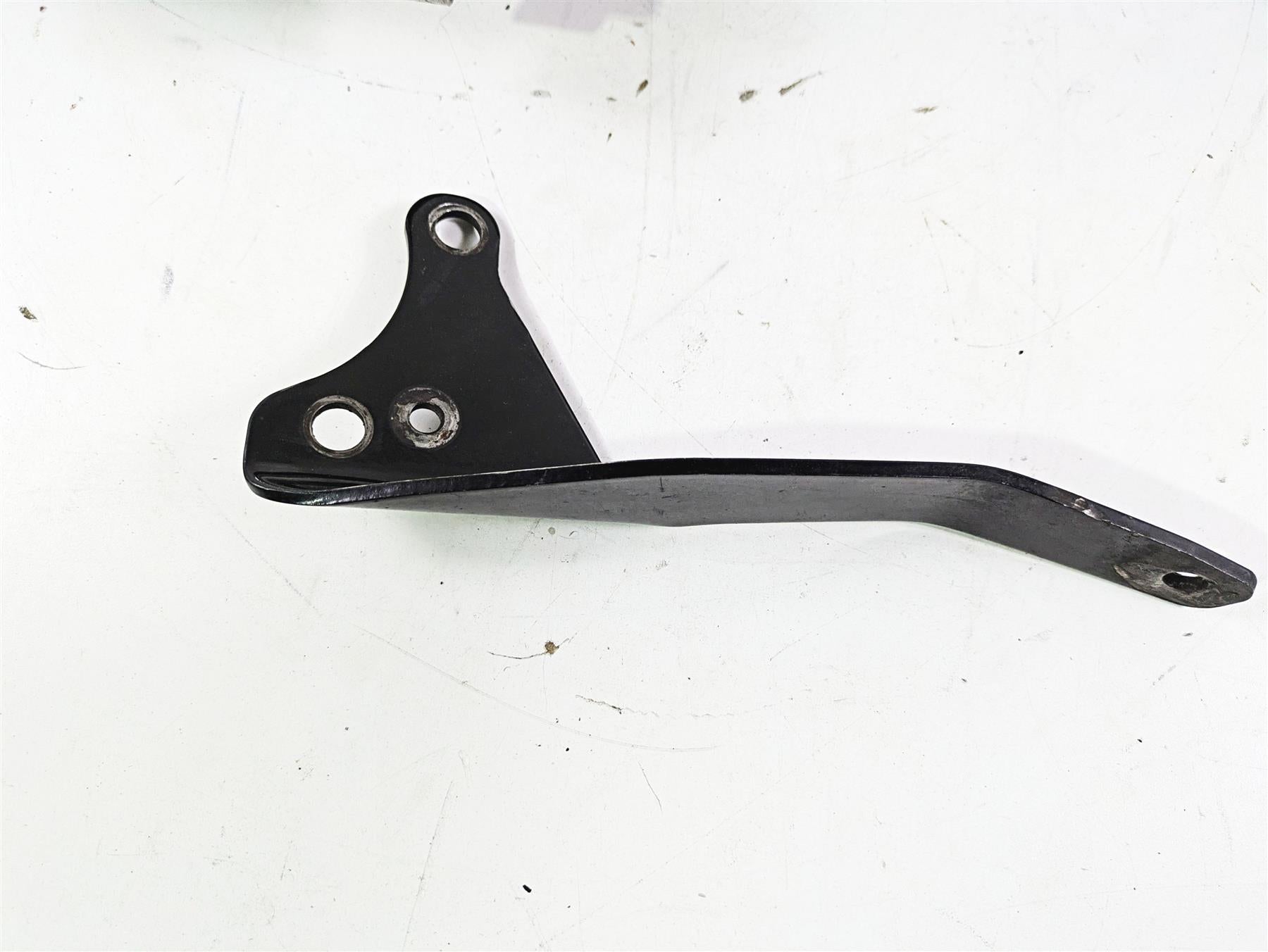 2002 Harley Dyna FXDL Low Rider Slash Cut Exhaust Muffler Set 65674-95 65695-95 {{ shop.shopifyCountryName }} - Mototech271