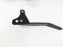 Load image into Gallery viewer, 2002 Harley Dyna FXDL Low Rider Slash Cut Exhaust Muffler Set 65674-95 65695-95 | Mototech271
