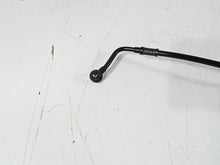Load image into Gallery viewer, 2021 Aprilia RS660 Rear Abs Brake Line Hose Set 2B006459 2B006458 | Mototech271
