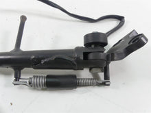 Load image into Gallery viewer, 2004 Aprilia RSV 2 1000R Mille Side Kickstand Kick Stand AP8146732
