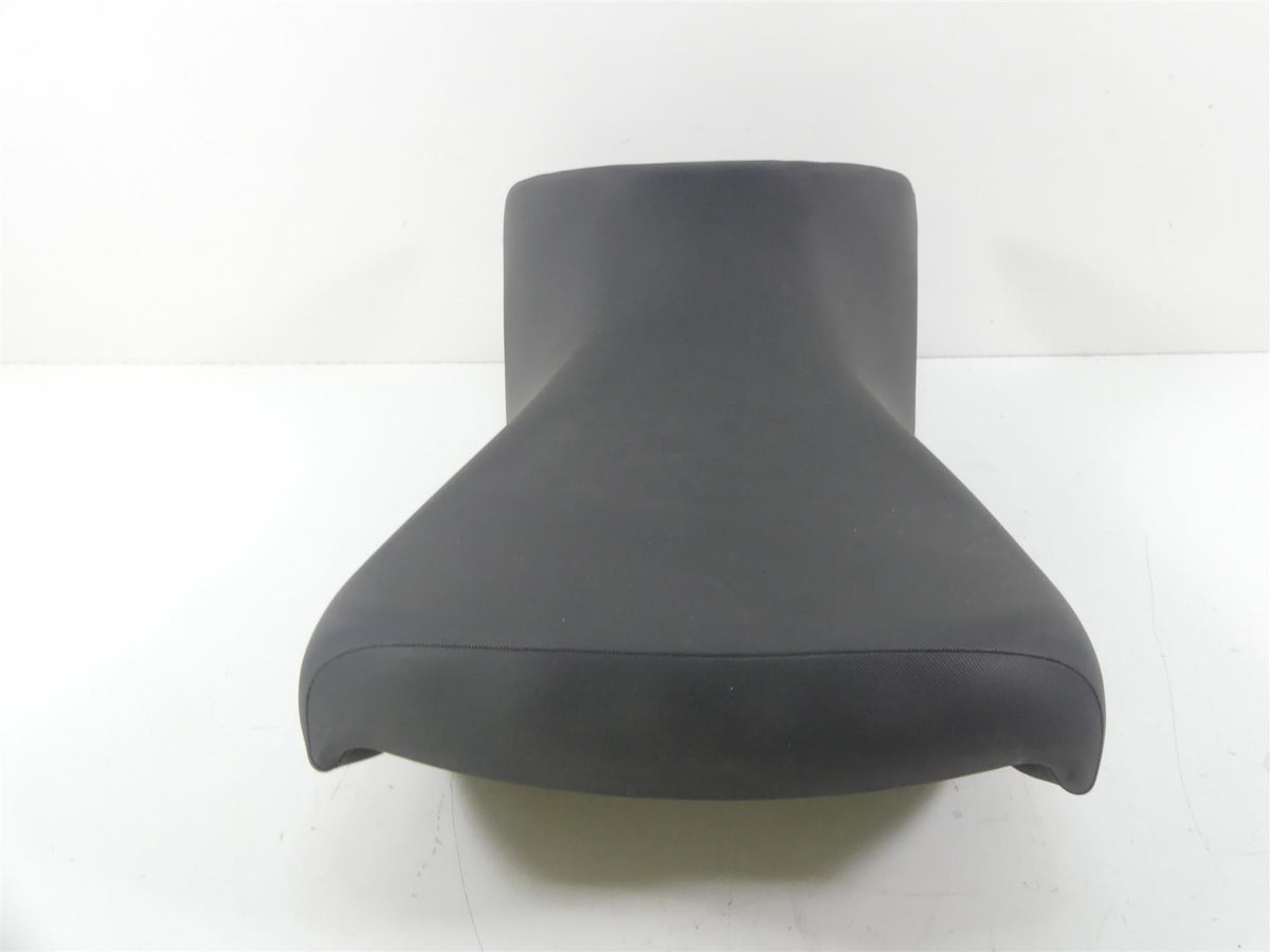 2009 BMW R1200GS K25 Front Driver Rider Saddle Seat - Nice! 52537667725 {{ shop.shopifyCountryName }} - Mototech271