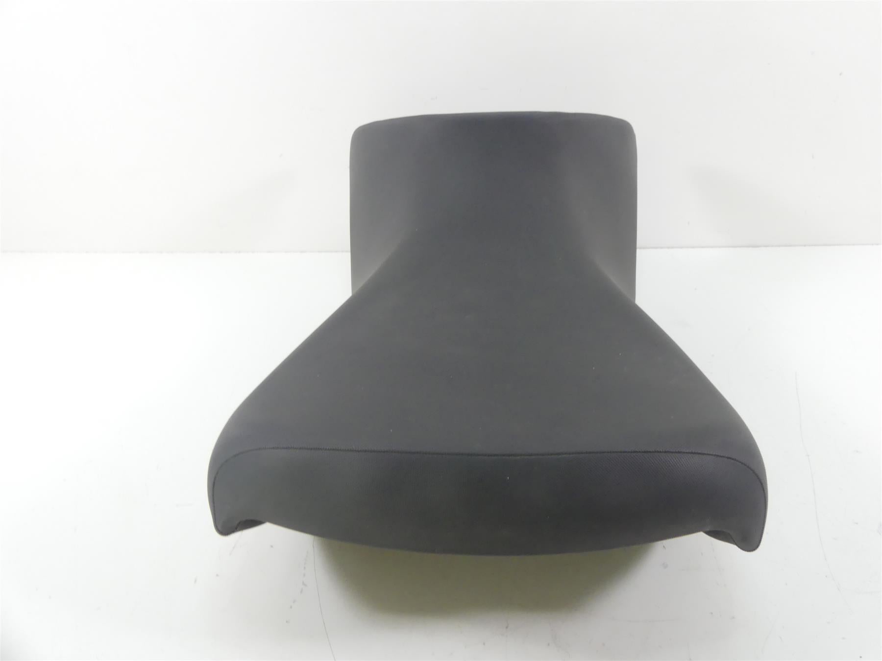 2009 BMW R1200GS K25 Front Driver Rider Saddle Seat - Nice! 52537667725 {{ shop.shopifyCountryName }} - Mototech271