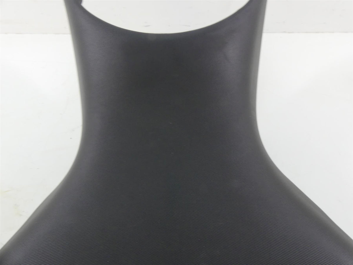 2005 Ducati Multistrada 1000S Front Rider Driver Saddle Seat 59510601D {{ shop.shopifyCountryName }} - Mototech271