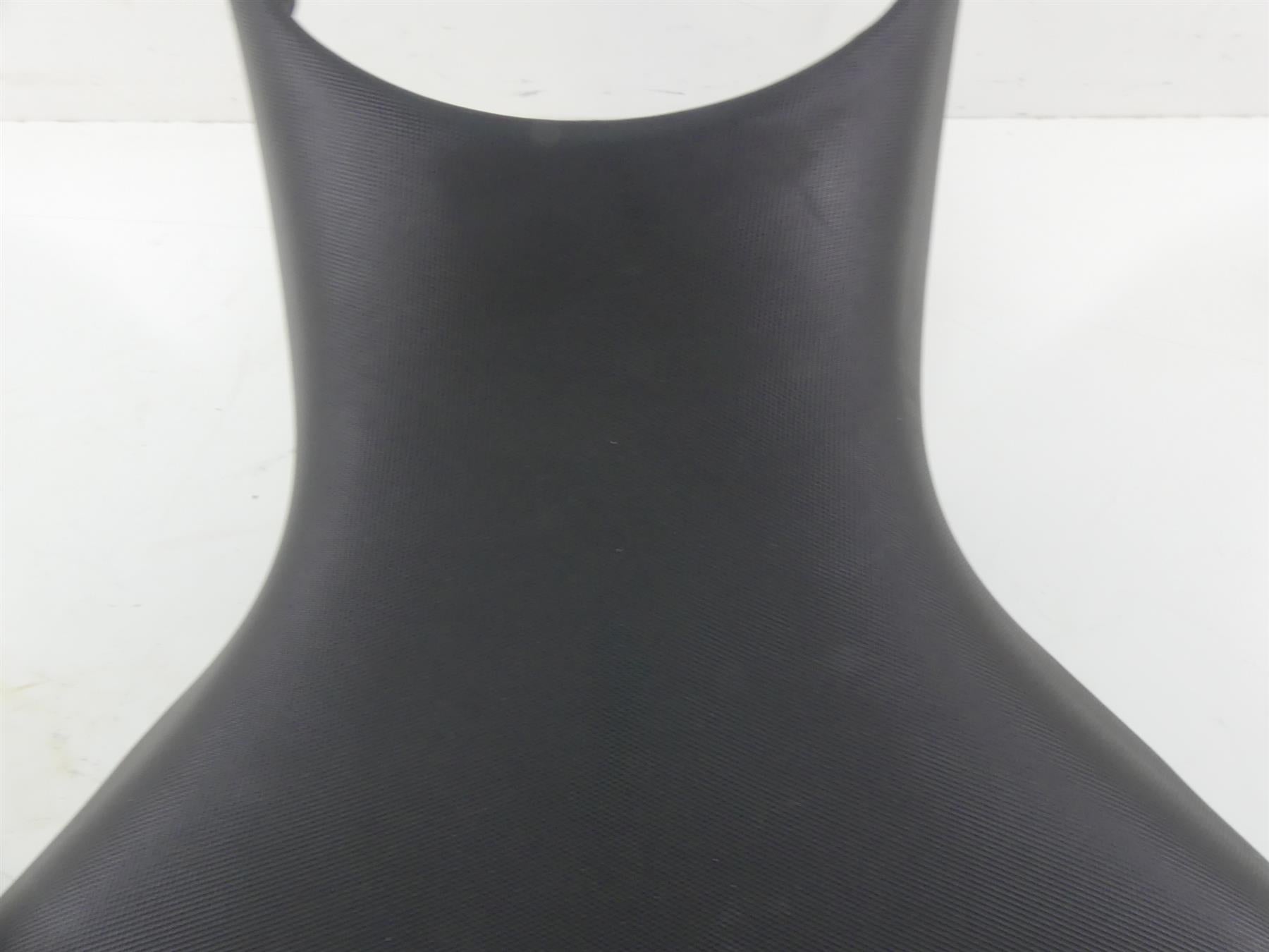 2005 Ducati Multistrada 1000S Front Rider Driver Saddle Seat 59510601D {{ shop.shopifyCountryName }} - Mototech271