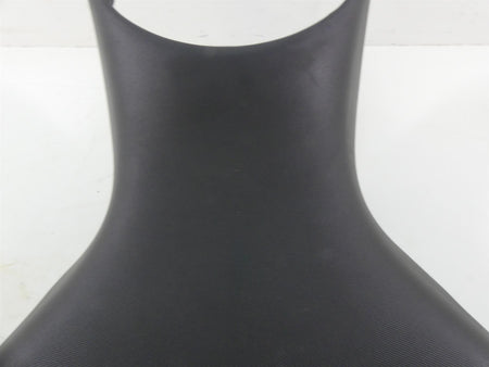 2005 Ducati Multistrada 1000S Front Rider Driver Saddle Seat 59510601D {{ shop.shopifyCountryName }} - Mototech271
