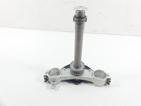 2016 BMW S1000XR K49 Lower Triple Tree Steering Clamp 31428552900 {{ shop.shopifyCountryName }} - Mototech271