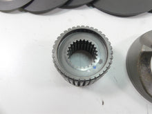 Load image into Gallery viewer, 2016 Harley FXDL Dyna Low Rider Primary Drive Clutch Kit 4K -Only 37816-11 | Mototech271
