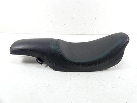 2006 Harley Touring FLHTCU SE E-Glide Drag Specialties Predator Seat 08011061 {{ shop.shopifyCountryName }} - Mototech271