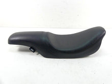 Load image into Gallery viewer, 2006 Harley Touring FLHTCU SE E-Glide Drag Specialties Predator Seat 08011061 | Mototech271
