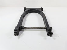 Load image into Gallery viewer, 1993 Harley Touring FLHTCU Electra Glide Rear Swingarm &amp; 3/4&quot; Axle 47544-85B
