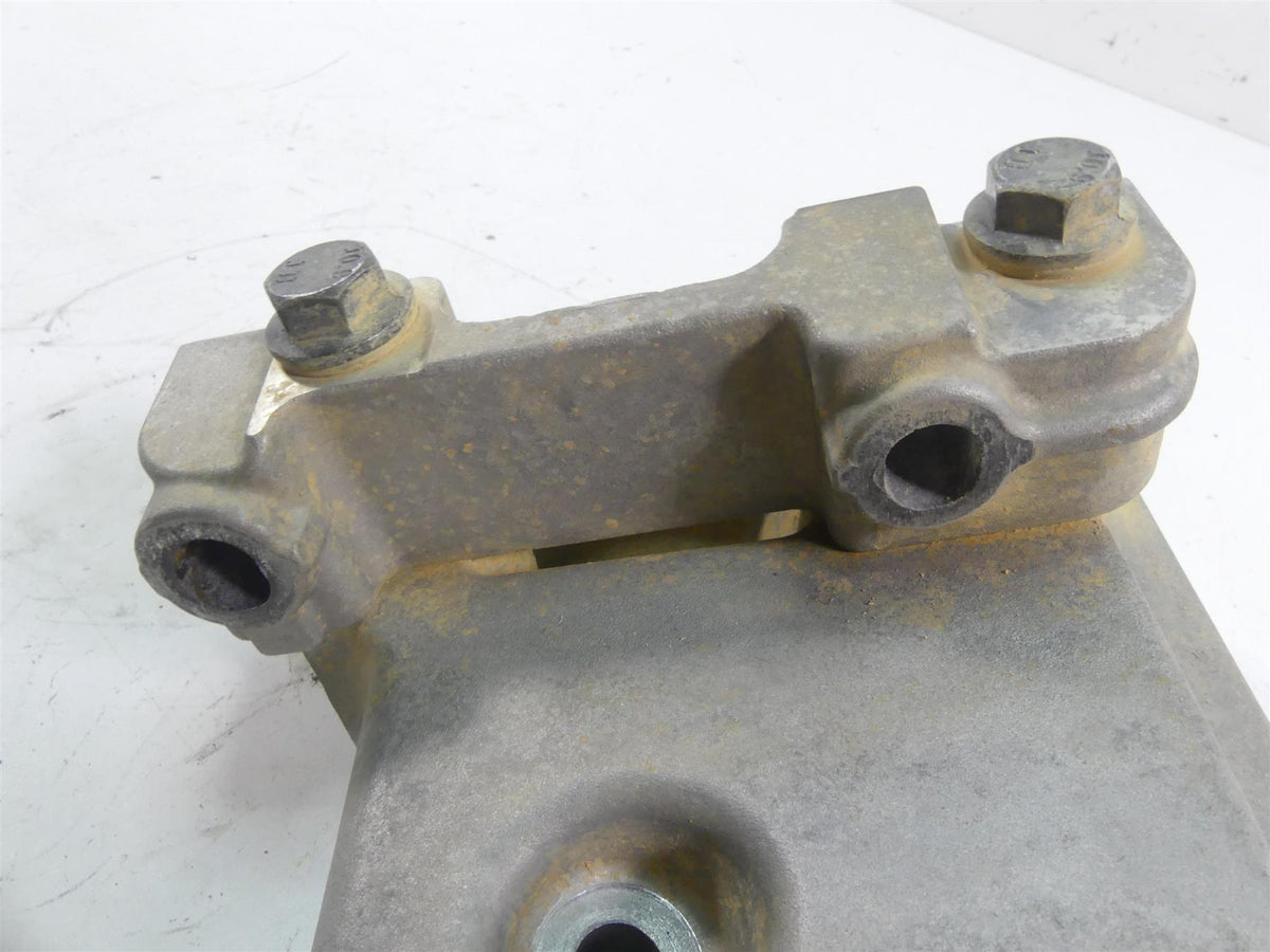 2021 Polaris RZR XP 1000 EPS Engine Gearcase Mount Bracket 5143718 5634645 {{ shop.shopifyCountryName }} - Mototech271