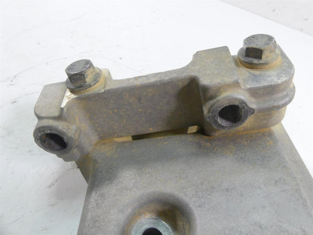 2021 Polaris RZR XP 1000 EPS Engine Gearcase Mount Bracket 5143718 5634645 {{ shop.shopifyCountryName }} - Mototech271