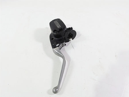 2016 Harley VRSCDX Night Rod Clutch Master Cylinder 38744-09B {{ shop.shopifyCountryName }} - Mototech271