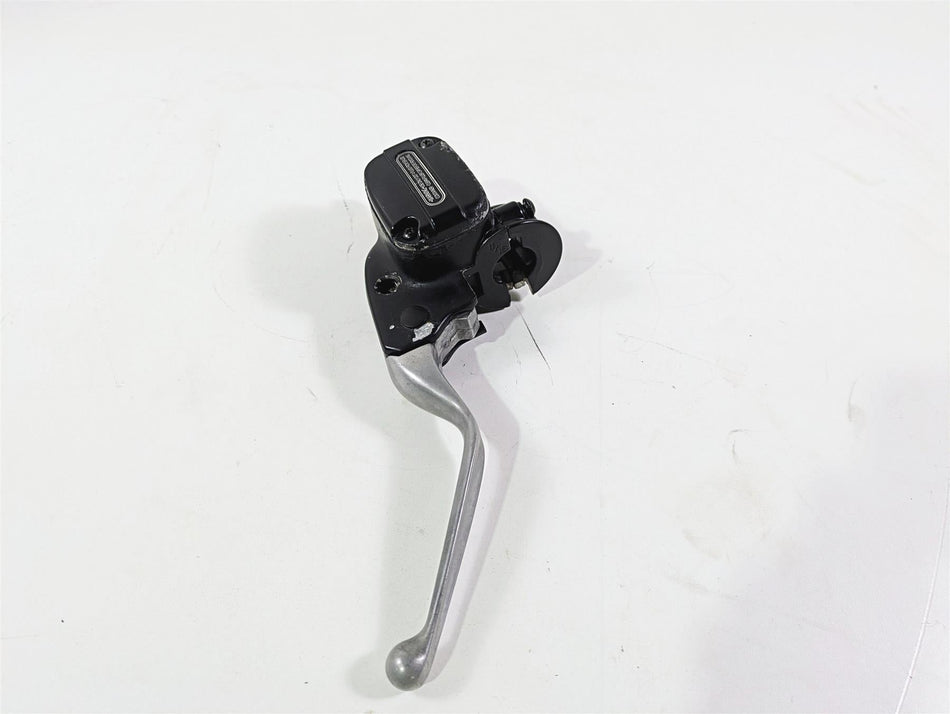 2016 Harley VRSCDX Night Rod Clutch Master Cylinder 38744-09B {{ shop.shopifyCountryName }} - Mototech271