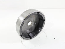 Load image into Gallery viewer, 2005 Harley Touring FLHRI Road King Ignition Rotor Flywheel 29981-95 | Mototech271
