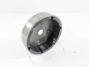 2005 Harley Touring FLHRI Road King Ignition Rotor Flywheel 29981-95 | Mototech271