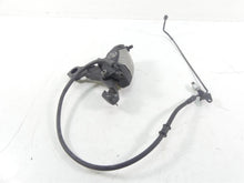 Load image into Gallery viewer, 2013 Harley VRSCF Muscle V-Rod Rear Brembo Brake Caliper + Line 43050-08 | Mototech271
