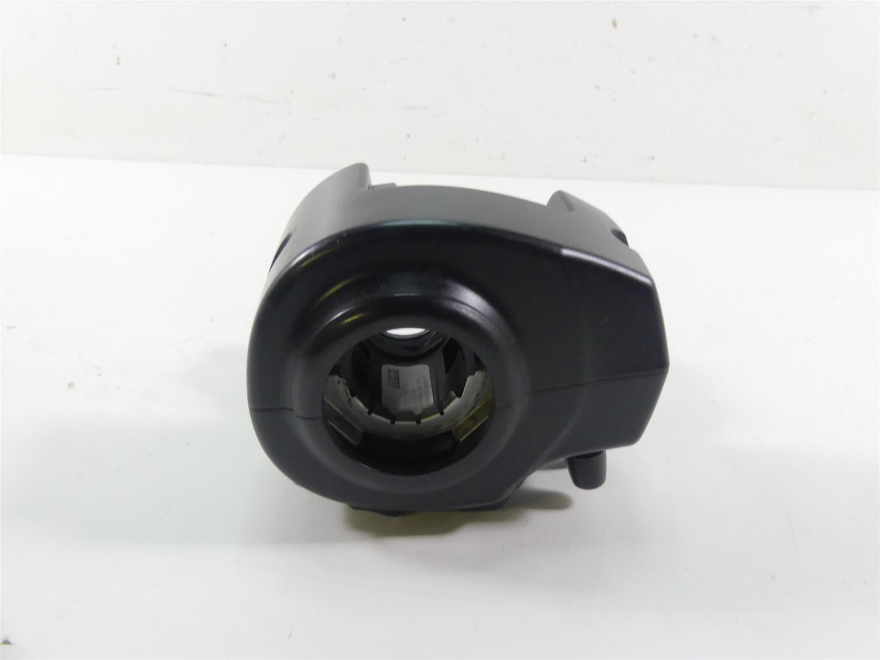 2014 Harley Touring FLHTK Electra Glide Right Hand Control Switch 71500129C {{ shop.shopifyCountryName }} - Mototech271