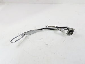 2008 Harley FXDL Dyna Low Rider 105TH Side Kickstand Kick Jiffy Stand 49704-90H