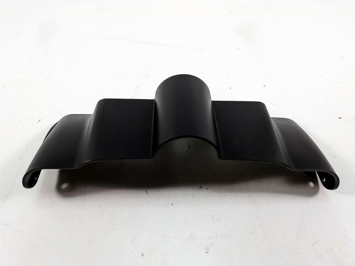 2006 Harley Touring FLHTCUI Electra Glide Ignition Switch Cover Fairing 58510-96 {{ shop.shopifyCountryName }} - Mototech271