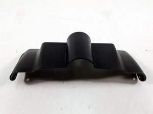 2006 Harley Touring FLHTCUI Electra Glide Ignition Switch Cover Fairing 58510-96 | Mototech271