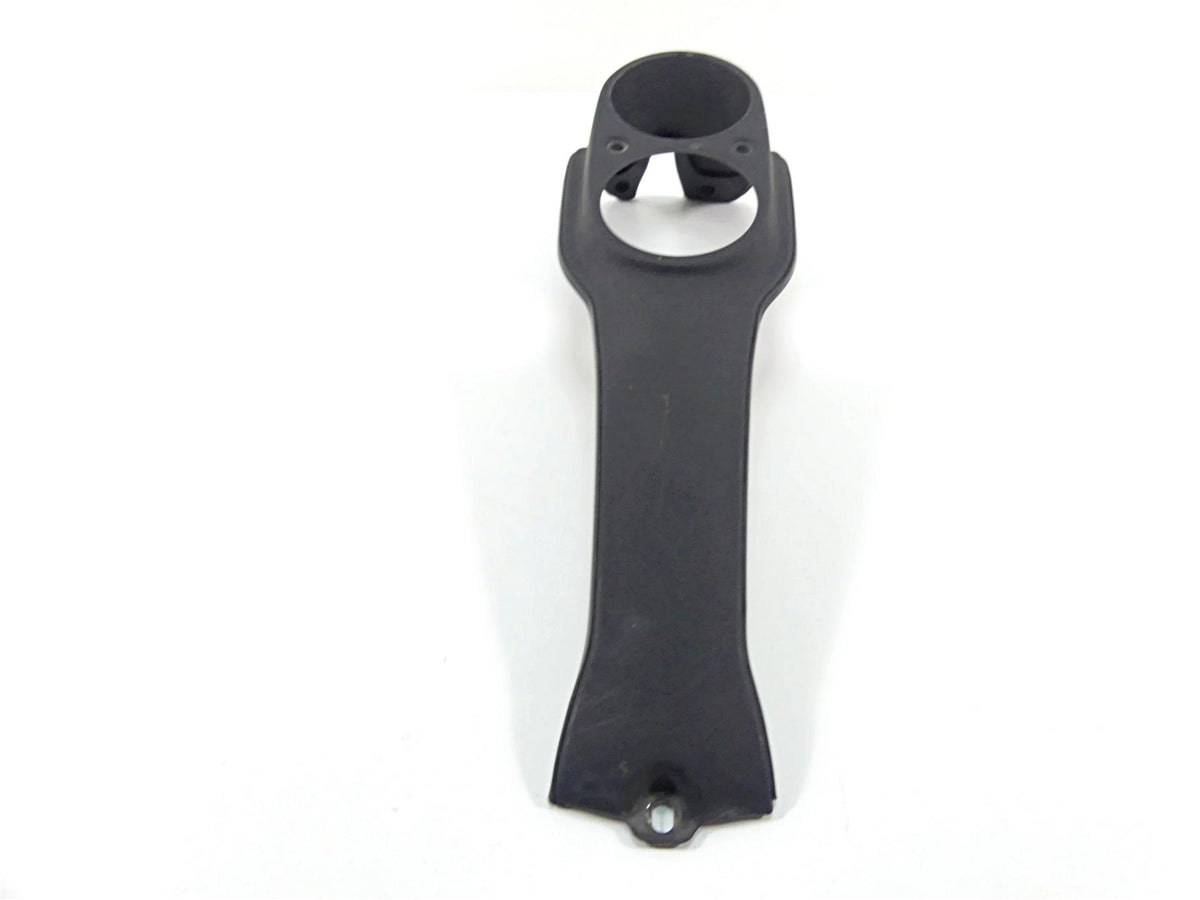 2014 Harley FXDL Dyna Low Rider Tank Dash Gauges Console Cover 70900387 {{ shop.shopifyCountryName }} - Mototech271