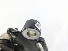 Load image into Gallery viewer, 2023 BMW G310R K03 Rear Brake Caliper &amp; Bracket 34218569417
