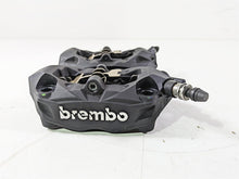 Load image into Gallery viewer, 2019 BMW S1000XR K49 Front Brake Caliper Set Brembo 34118556205 34118556206
