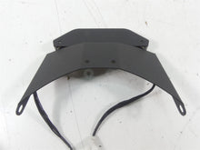 Load image into Gallery viewer, 2019 Indian Motorcycle Co. FTR1200 NRC Rear Fender Eliminator Turn Signals
