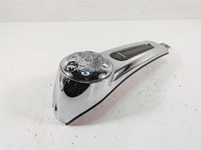 Load image into Gallery viewer, 2013 Harley Touring FLHX Street Glide Fuel Gas Tank Cover Dash 69214-08 | Mototech271
