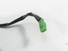 Load image into Gallery viewer, 2006 Honda V-Twin VTX1800 N3 Side Kick Stand Kickstand 50530-MCV-000

