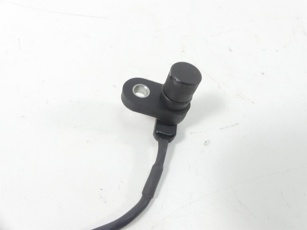 2015 EBR Eric Buell Racing 1190SX Rear Wheel Speed Sensor {{ shop.shopifyCountryName }} - Mototech271