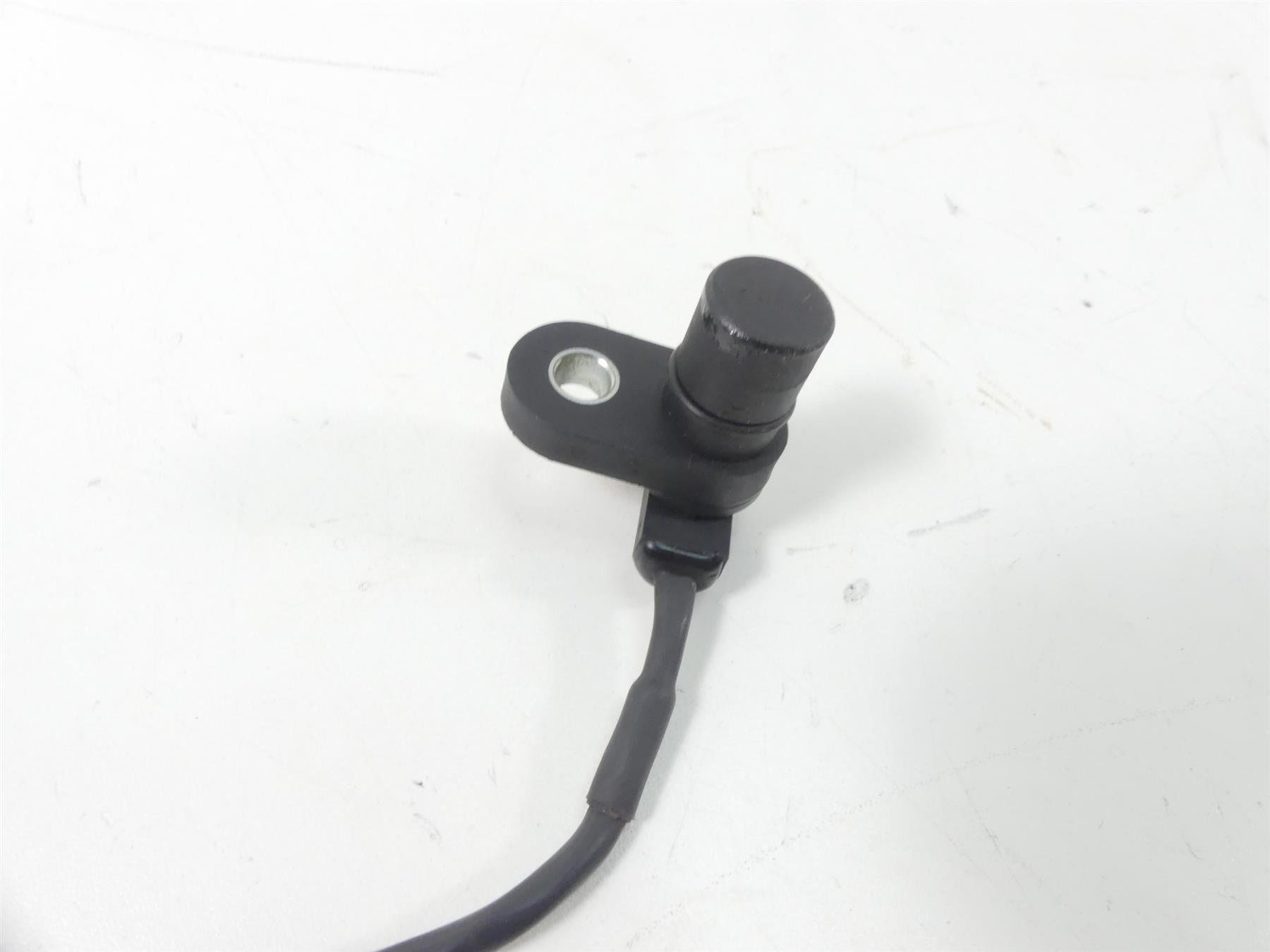 2015 EBR Eric Buell Racing 1190SX Rear Wheel Speed Sensor {{ shop.shopifyCountryName }} - Mototech271