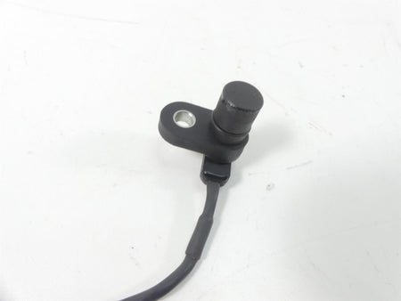 2015 EBR Eric Buell Racing 1190SX Rear Wheel Speed Sensor {{ shop.shopifyCountryName }} - Mototech271