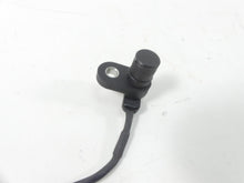 Load image into Gallery viewer, 2015 EBR Eric Buell Racing 1190SX Rear Wheel Speed Sensor | Mototech271
