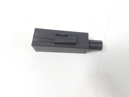 2007 Harley FLHTCU SE2 CVO Electra Glide Tssm Turn Signal Module & Fob 68924-07 {{ shop.shopifyCountryName }} - Mototech271
