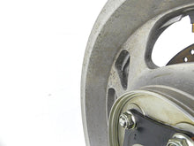 Load image into Gallery viewer, 2007 Honda VTX1800 T2 Straight 16x5 Rear Wheel Rim 42650-MCV-R10
