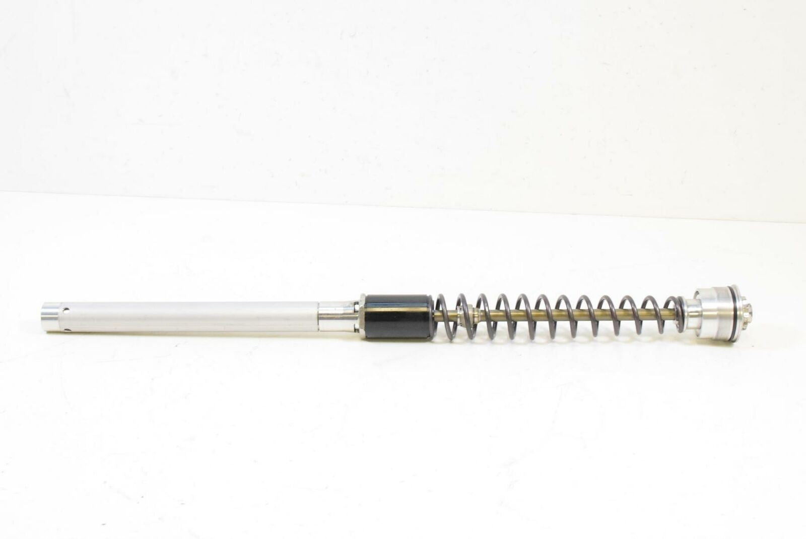 2007 MV Agusta B4 Brutale 910 R Left Fork Cartridge Internal Parts 8000A8285 {{ shop.shopifyCountryName }} - Mototech271