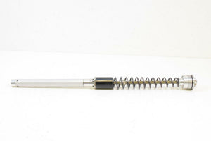 2007 MV Agusta B4 Brutale 910 R Left Fork Cartridge Internal Parts 8000A8285 | Mototech271