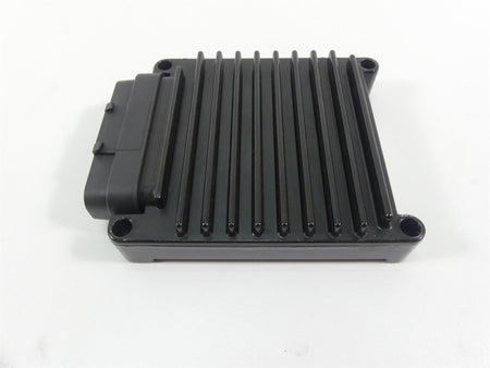 2008 Harley Softail FLSTSB Cross Bones Cdi Ecm Engine Control Module 32852-08A {{ shop.shopifyCountryName }} - Mototech271