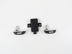 2020 KTM 1290 Super Adventure R Tire Pressure Module & Sensor Set 60312032000