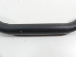 2020 Triumph Speed Triple RS 1050 Straight Handle Bar Handlebar T2042299 | Mototech271