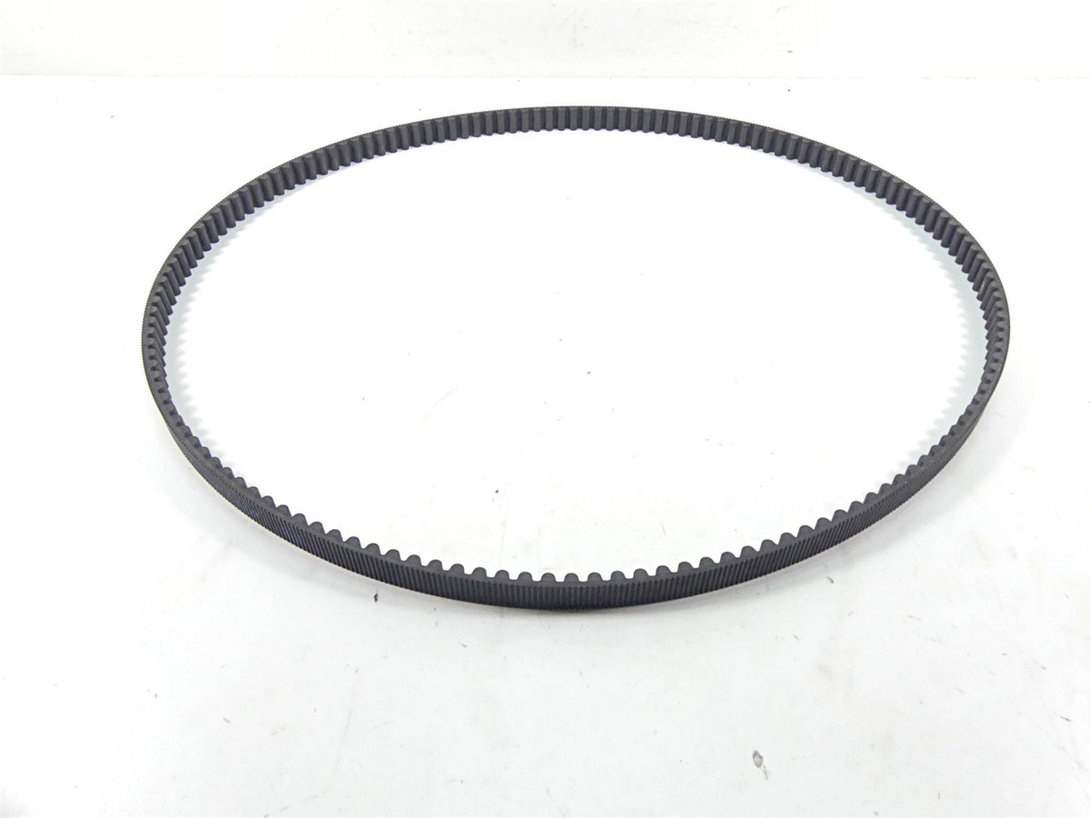 2015 Harley VRSCF Muscle V-Rod Rear Main Drive Belt 151T 1" 40144-07 {{ shop.shopifyCountryName }} - Mototech271